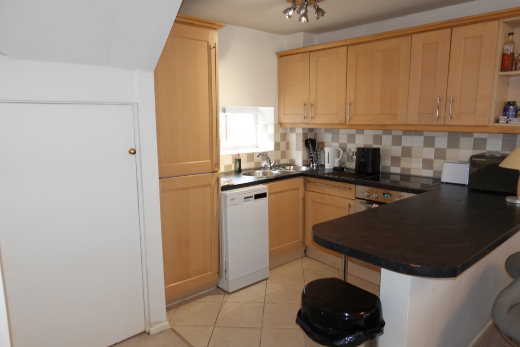 Additional image 8 of The Old Maltings, Hockerill Street, Bishop's Stortford, Hertfordshire, CM23