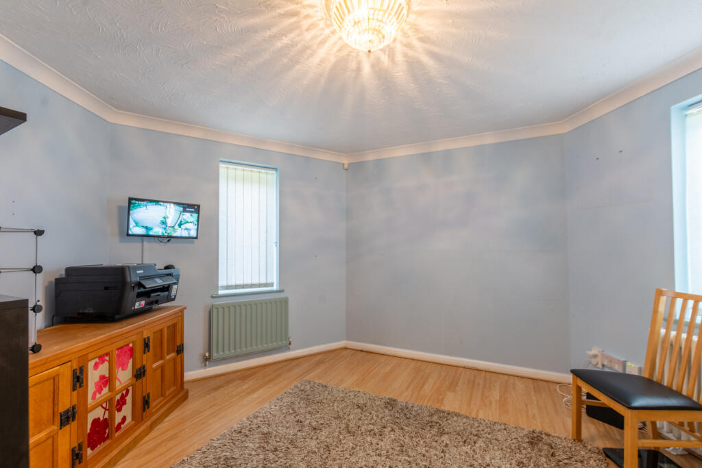 Additional image 9 of Broadoaks Crescent, Braintree, Essex, CM7