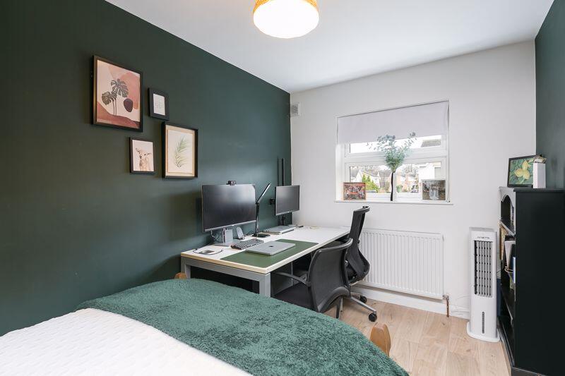 Additional image 12 of Hamond Close, South Croydon