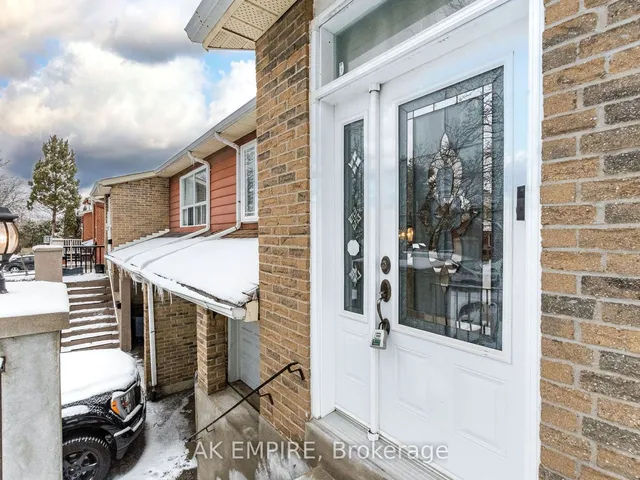 Additional image 40 of 13 Foxacre Row