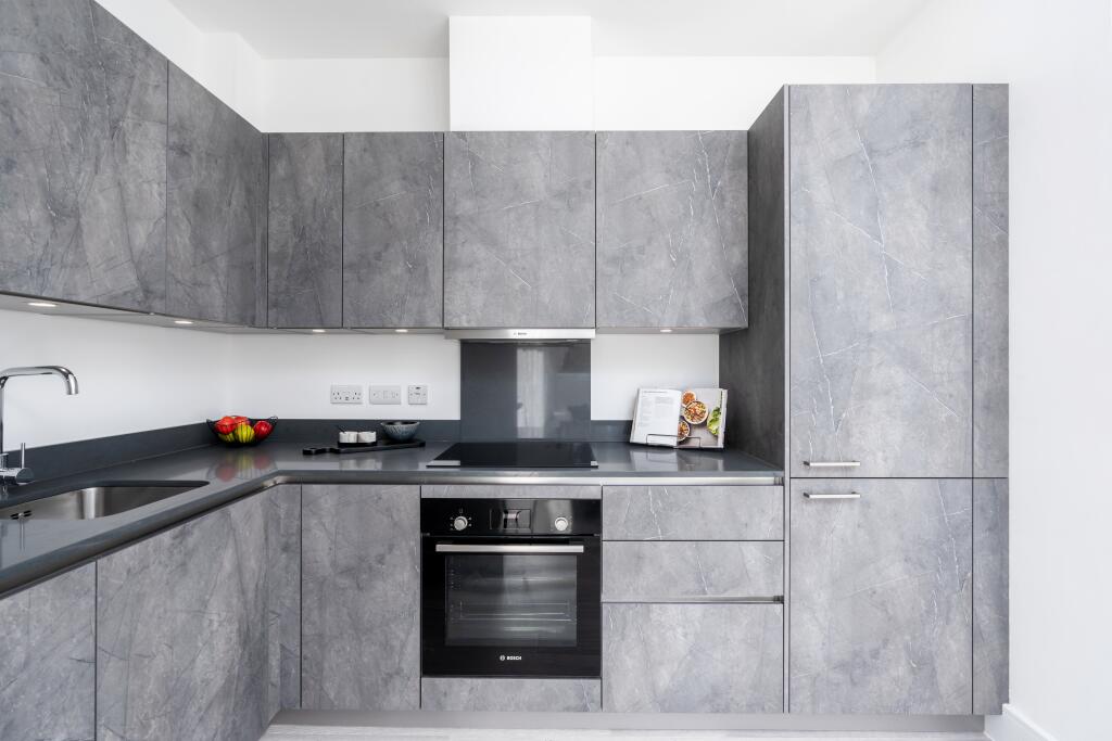 Additional image 9 of Millfield Park ~ Brentwood