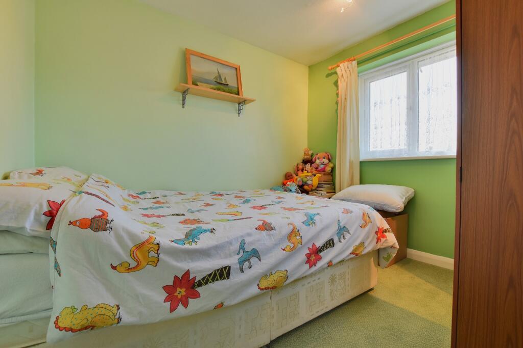 Additional image 9 of Maple Avenue, Heybridge