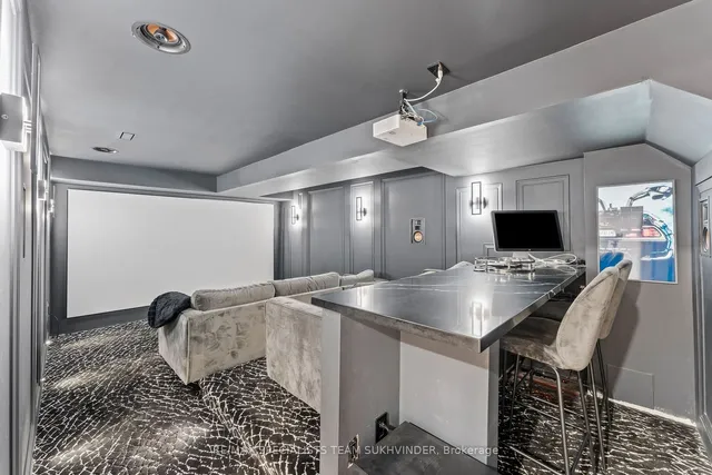 Additional image 27 of 51 Classic Dr