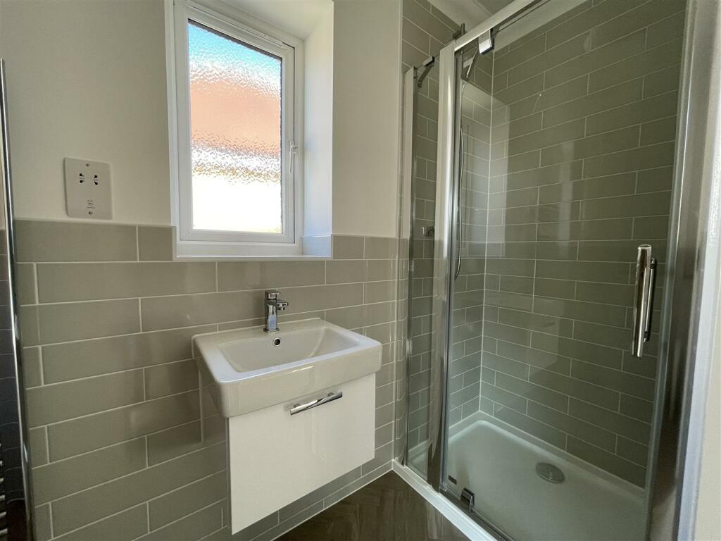 Additional image 7 of Witham Road, Wickham Bishops