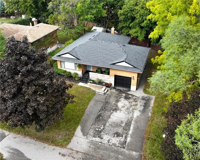 Additional image 7 of 42 Acacia St