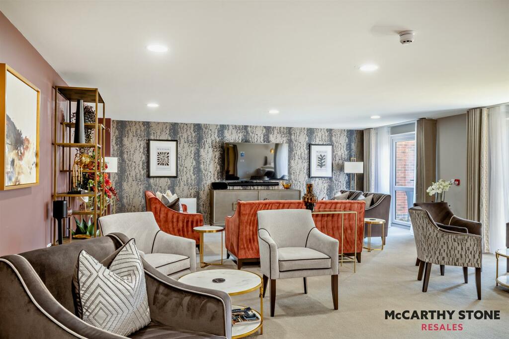 Additional image 21 of Hooton Road, Willaston, Neston