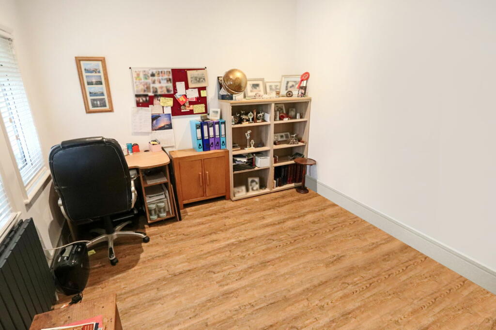 Additional image 5 of Coulsdon Road,Coulsdon,CR5 2LF