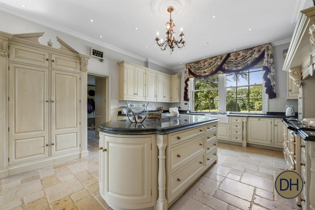 Additional image 8 of The White House, Little Laver, Essex CM5