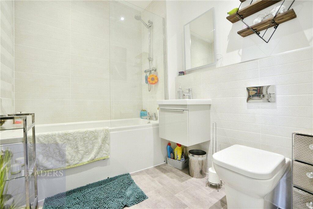 Additional image 6 of Trinity Street, Halstead, Essex