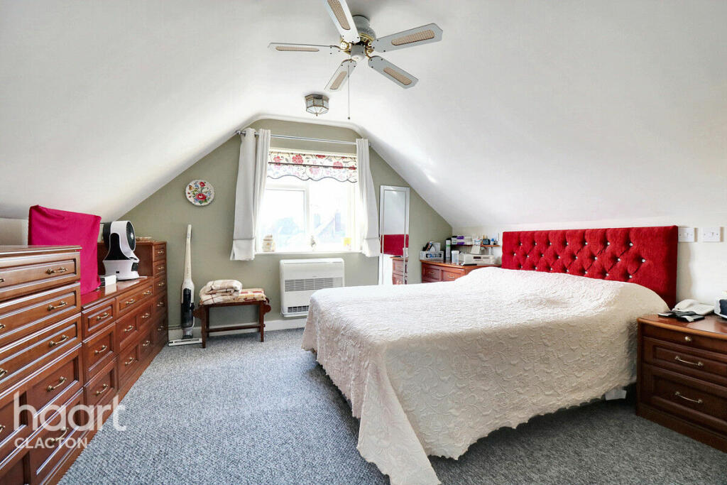 Additional image 12 of Third Avenue, Clacton-On-Sea