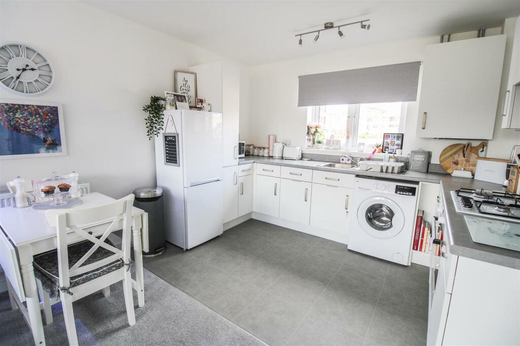 Additional image 7 of Myrtle Close, Gilden Park