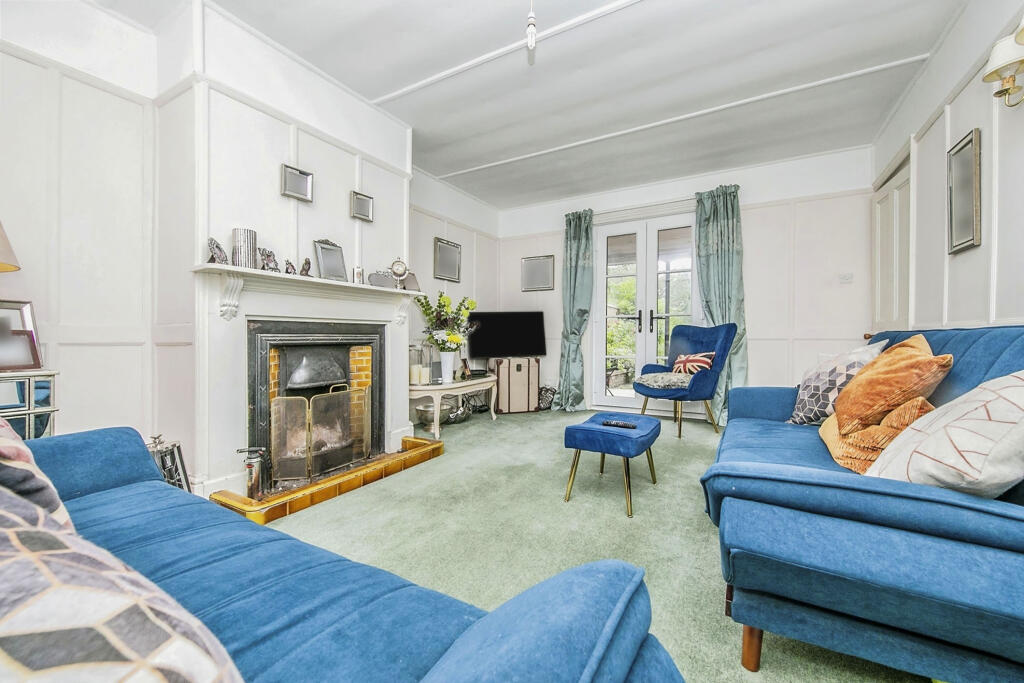 Additional image 4 of Lower Street, Cavendish, Sudbury