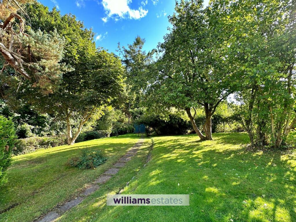Additional image 21 of Rhydymwyn Road, Mold