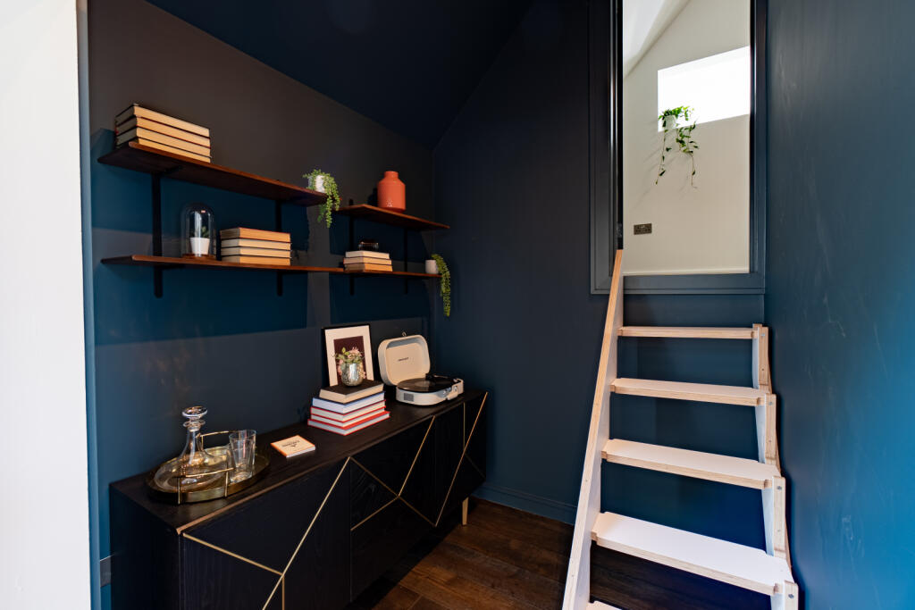 Additional image 11 of Mill View, Bromley Road, CO4