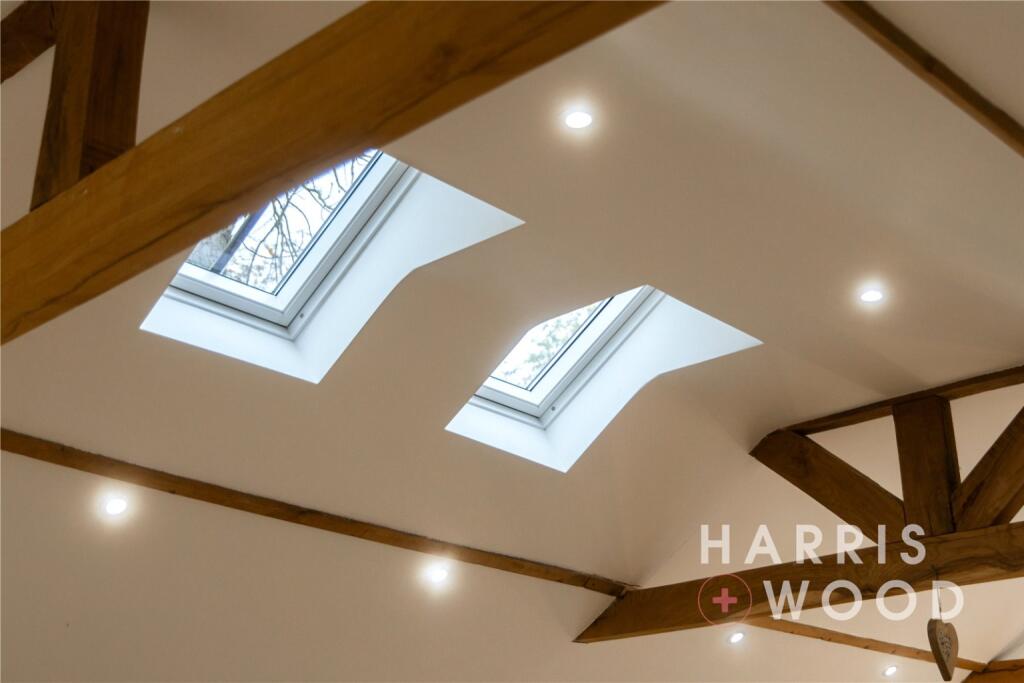 Additional image 21 of The Causeway, Great Horkesley, Colchester, Essex, CO6