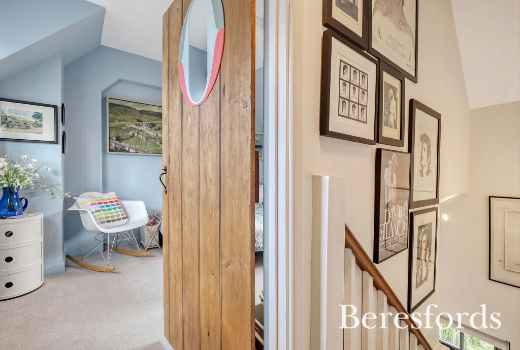 Additional image 14 of Church Street, Coggeshall, CO6