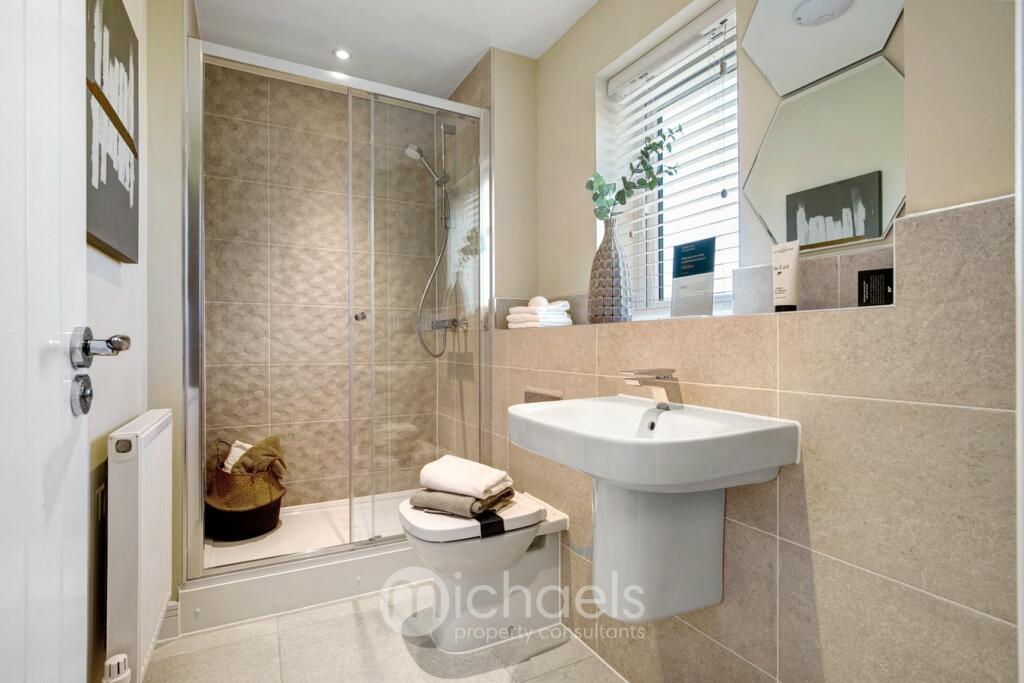 Additional image 43 of Hatfield Grove, off Bury Lane, Hatfield Peverel, Chelmsford, CM3