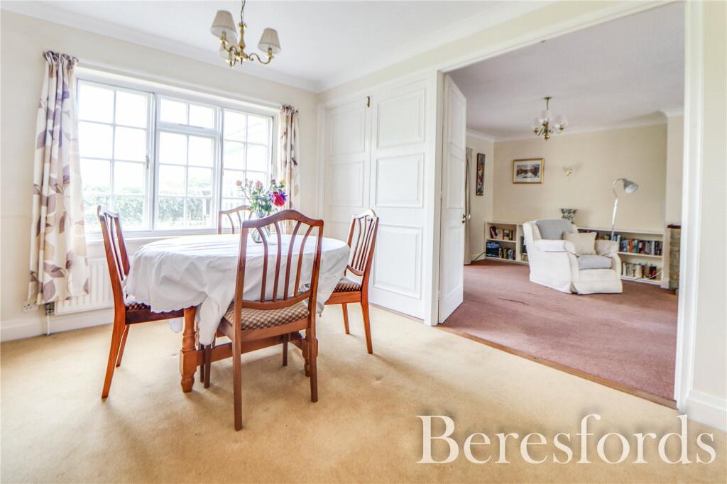 Additional image 5 of Brick Street, Fordham Heath, CO3