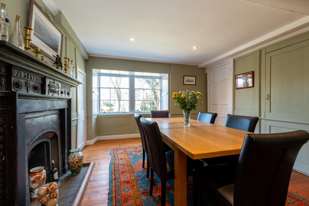 Additional image 10 of Rectory Road, Sible Hedingham, Halstead, CO9