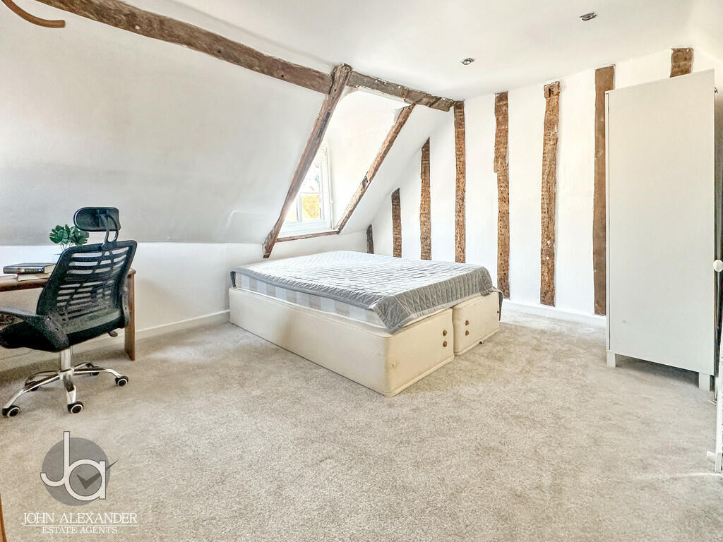 Additional image 15 of East Hill, Colchester