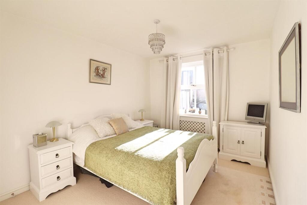 Additional image 16 of Petworth Close, Great Notley, Braintree