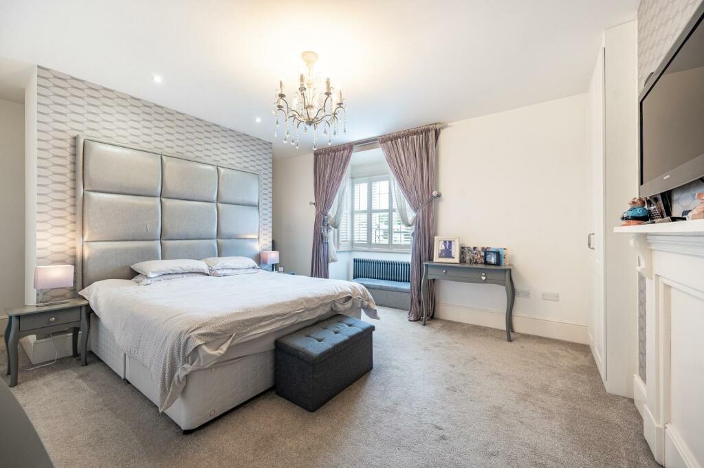 Additional image 15 of Little Canfield, Dunmow