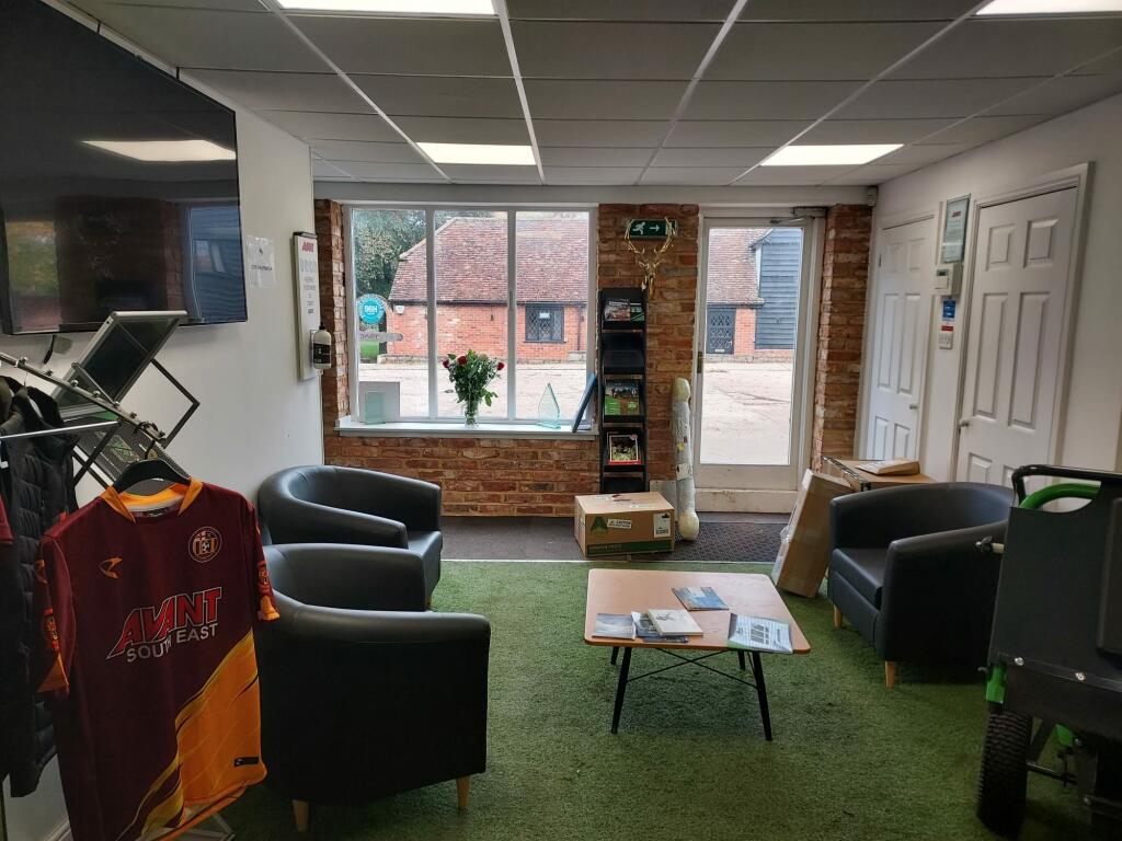 Additional image 3 of Dunmow