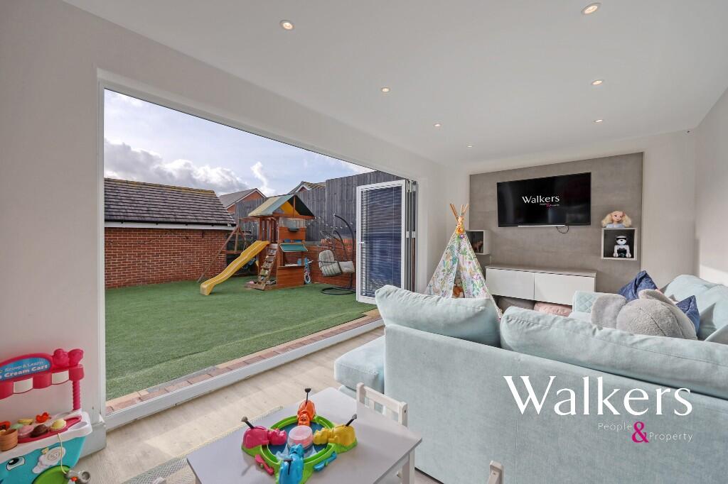 Additional image 24 of Elstar Road, Ongar