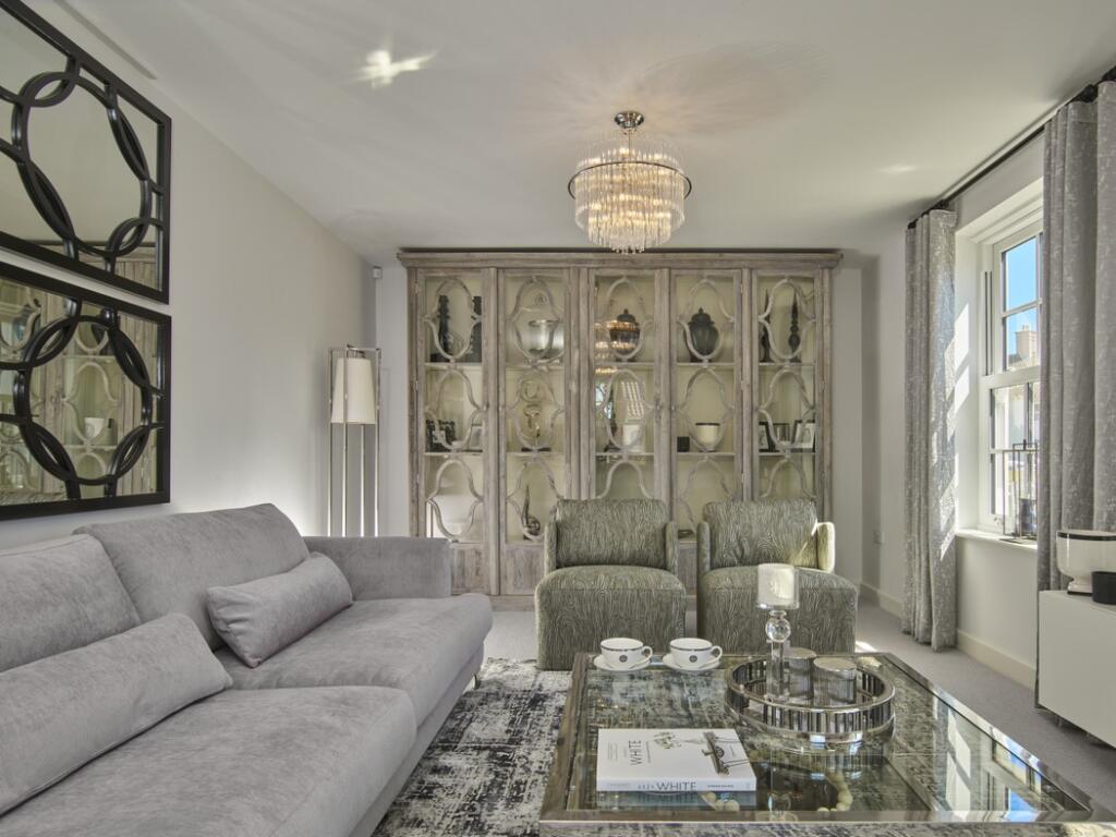 Additional image 3 of Sanderling Reach, West Mersea, Colchester