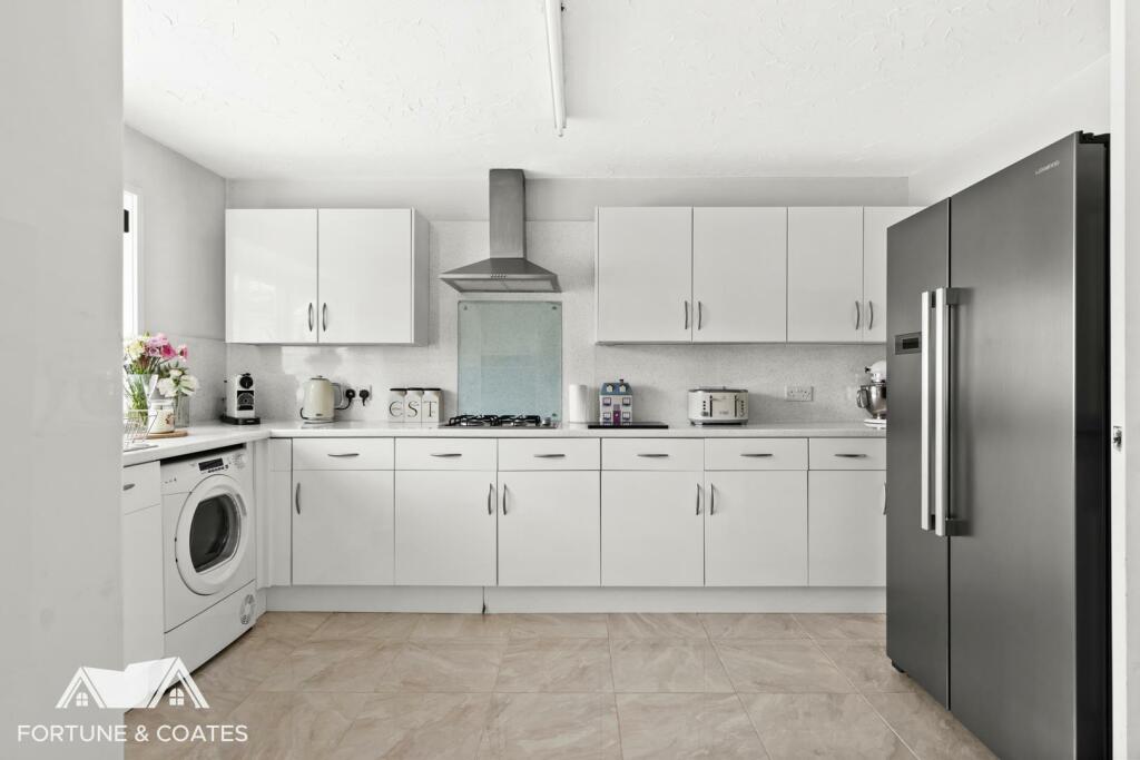 Additional image 5 of Tithelands, Harlow