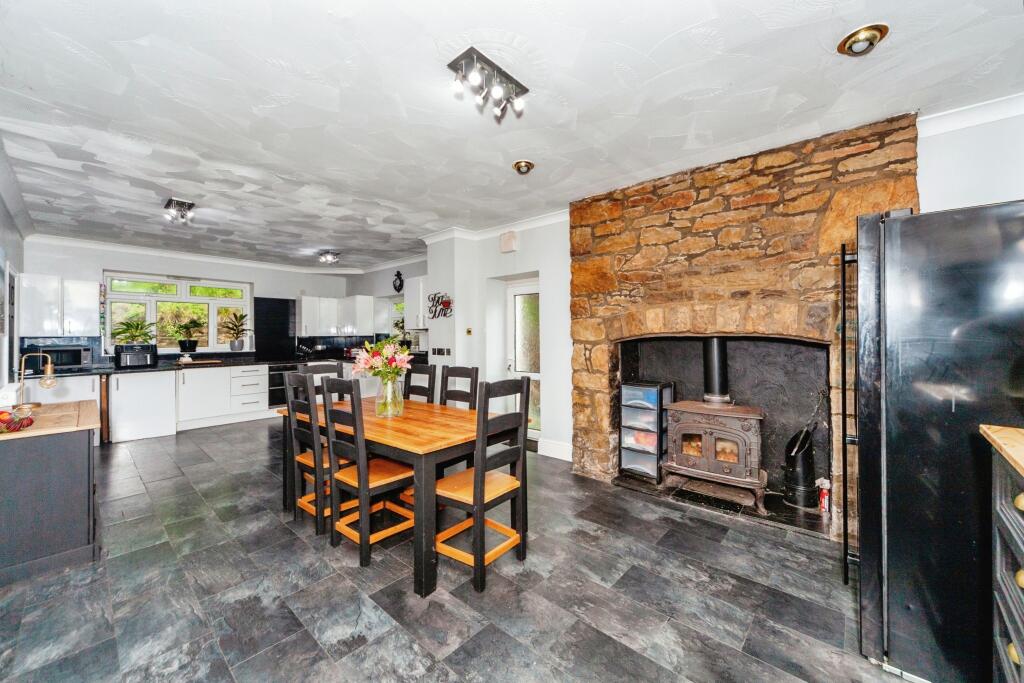 Additional image 7 of Coast Road, Mostyn, Holywell, Flintshire, CH8