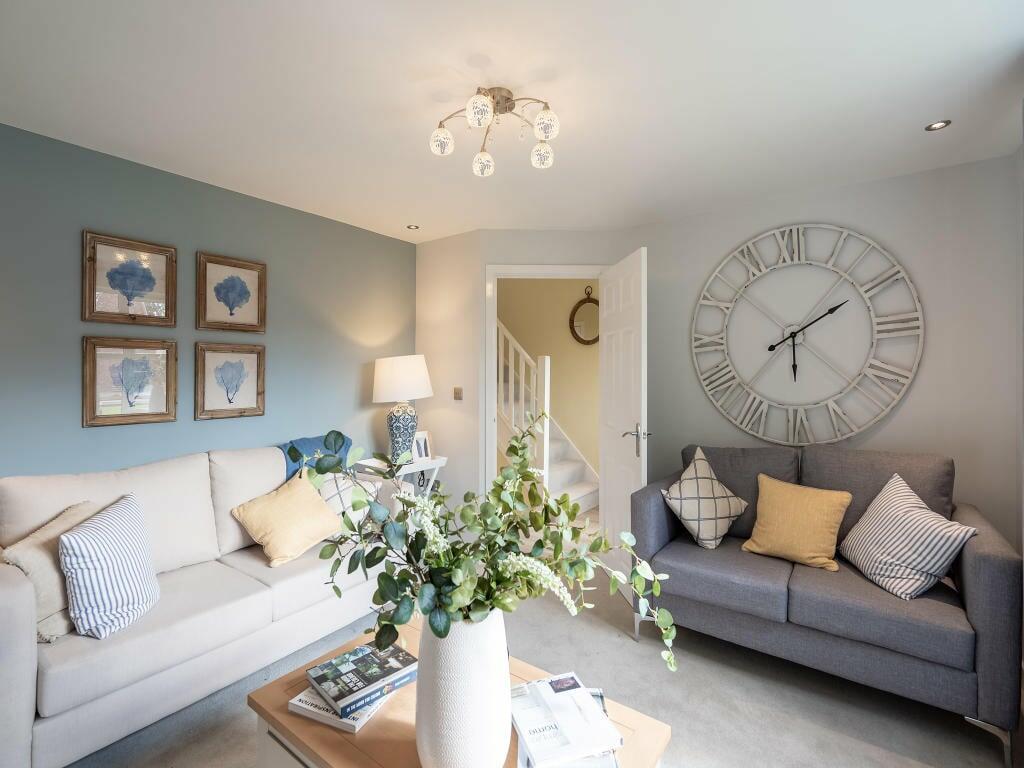 Additional image 5 of Clerke Chase, 'St Michael's Place', Colchester, CO2