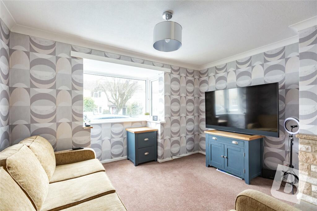 Additional image 6 of Forest Drive, Chelmsford, Essex, CM1