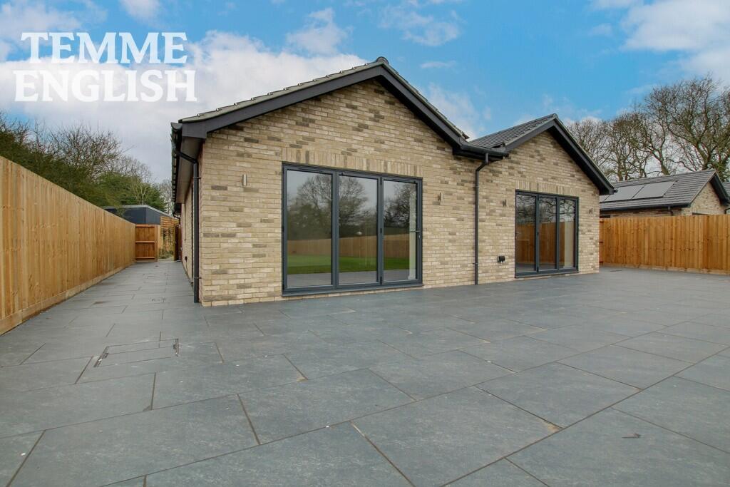 Additional image 28 of New Road, Billericay, Essex, CM12