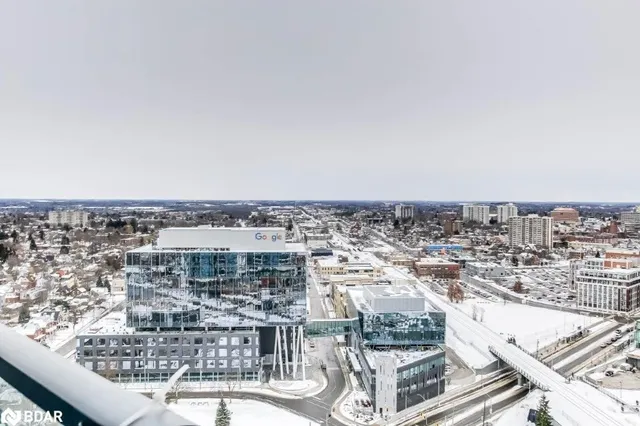 Additional image 5 of 15 Wellington South St Unit 2204