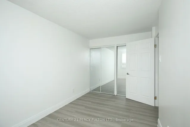 Additional image 9 of 4 Park Vista Unit 1206