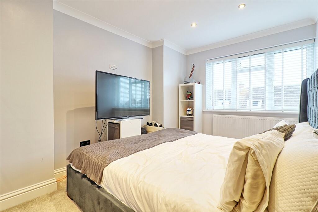 Additional image 18 of Rosemary Avenue, Braintree, Essex, CM7