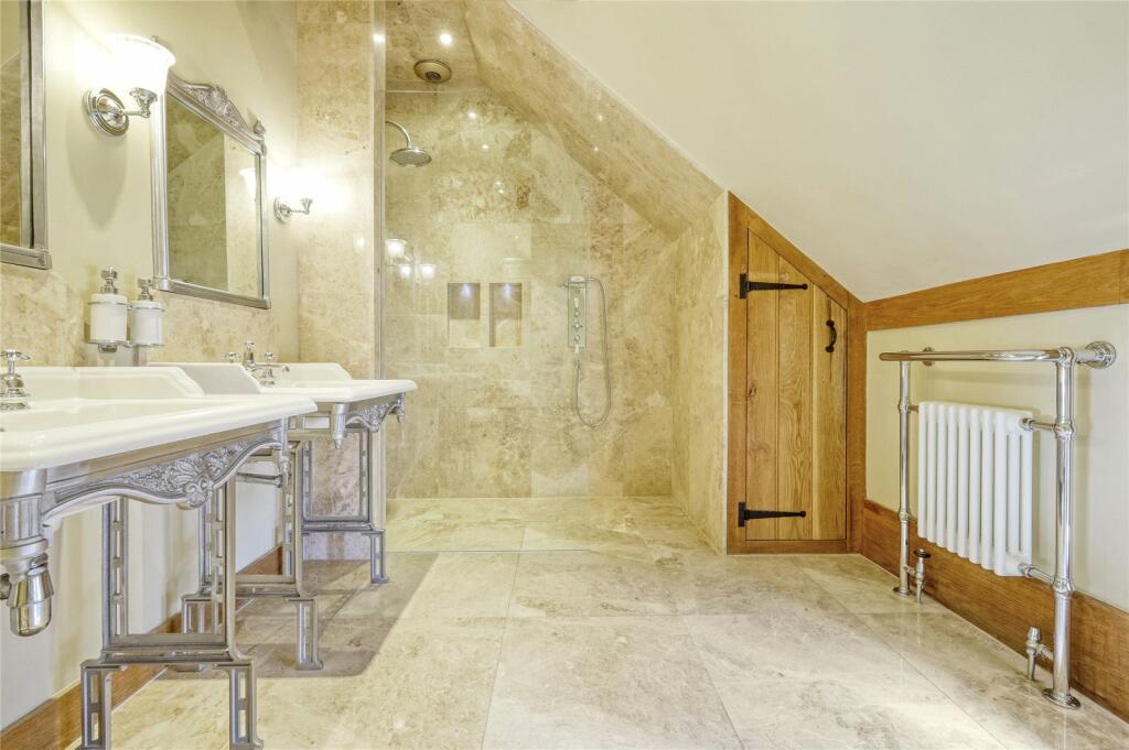 Additional image 24 of Onslow Green, Barnston, CM6