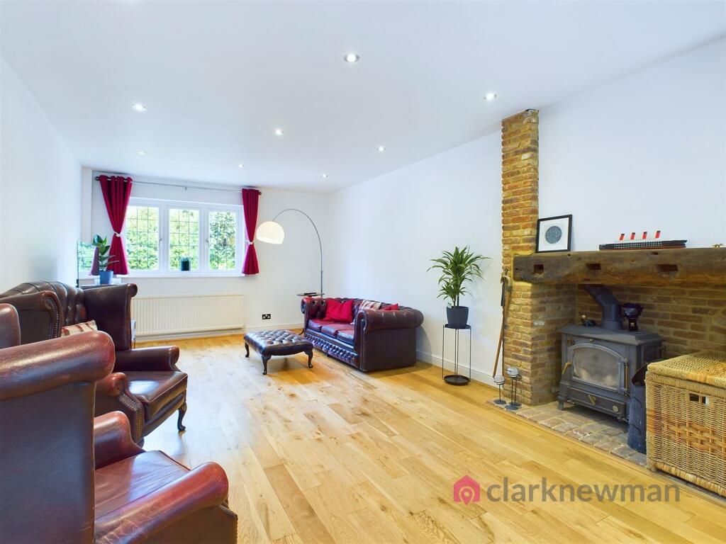 Additional image 4 of Hastingwood Road, Hastingwood, Harlow, CM17