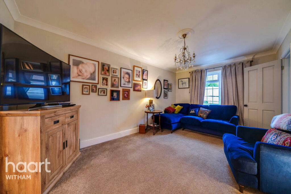 Additional image 7 of Ebenezer Close, Witham