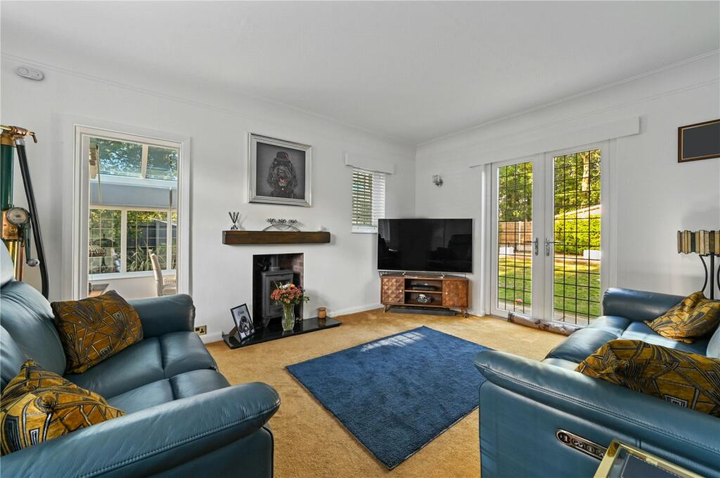 Additional image 25 of Welshwood Park Road, Colchester, Essex, CO4