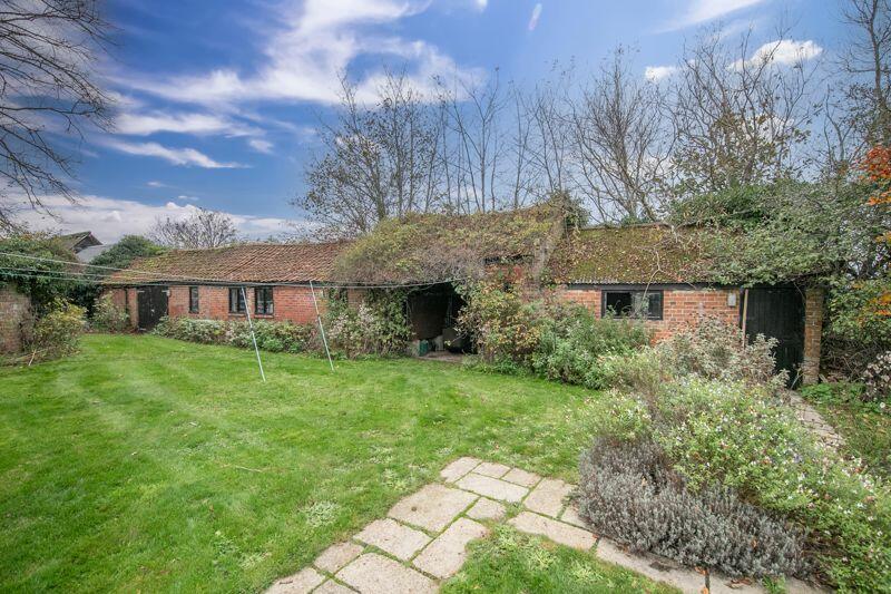 Additional image 39 of Sturrick Lane, Great Bentley, Colchester C07