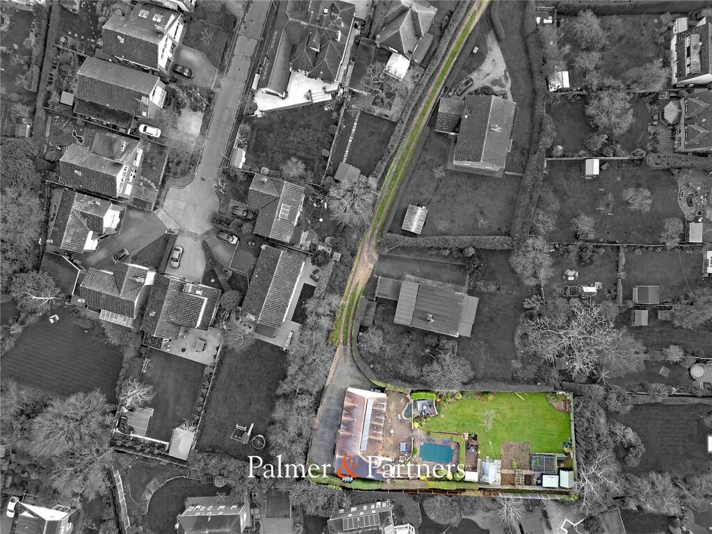 Additional image 32 of South View Road, Danbury, Chelmsford, Essex, CM3