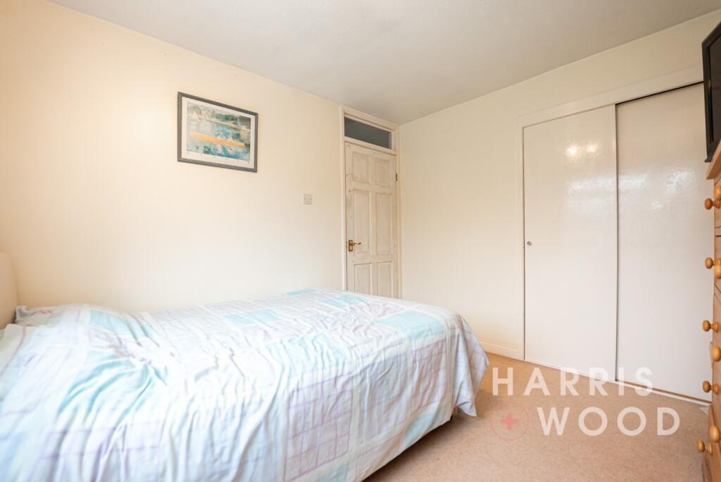 Additional image 20 of Heath Road, Colchester