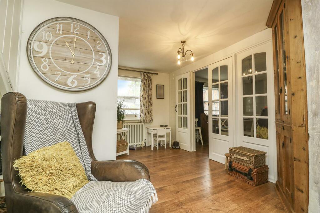 Additional image 5 of South Street, Tillingham