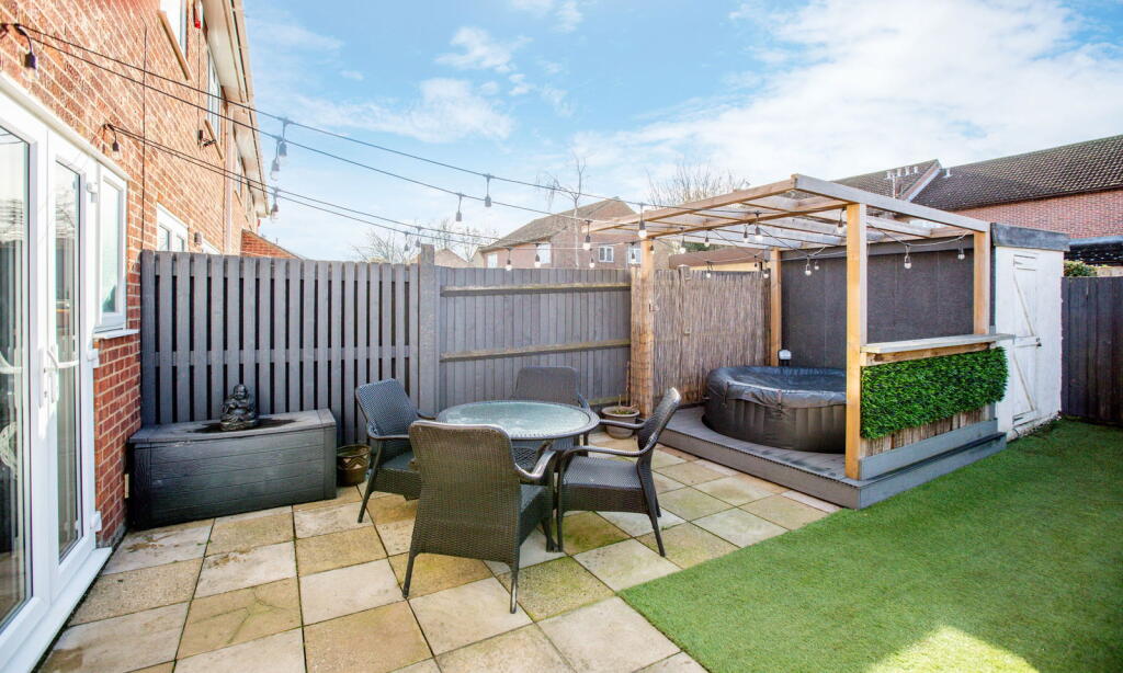 Additional image 19 of Pinkham Drive, Witham, CM8