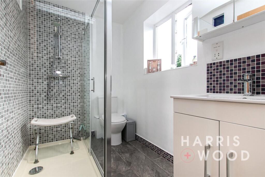 Additional image 18 of Rectory Road, Rowhedge, Colchester, Essex, CO5