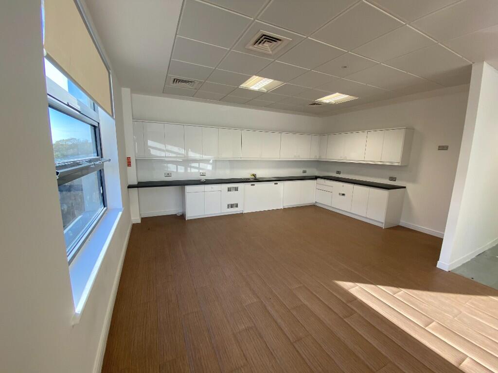 Additional image 7 of Innovation House, London Road, Bishop's Stortford, Hertfordshire, CM23 3GW