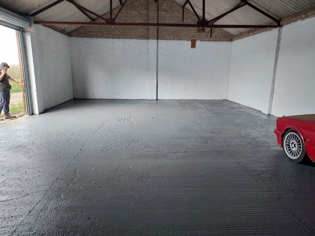 Additional image 4 of Wix