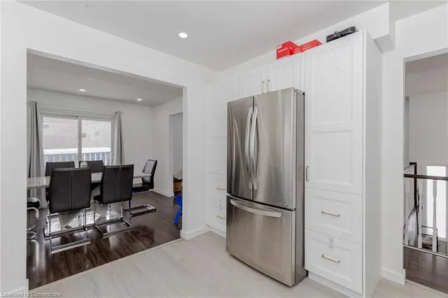 Additional image 26 of 85 High Acres Cres